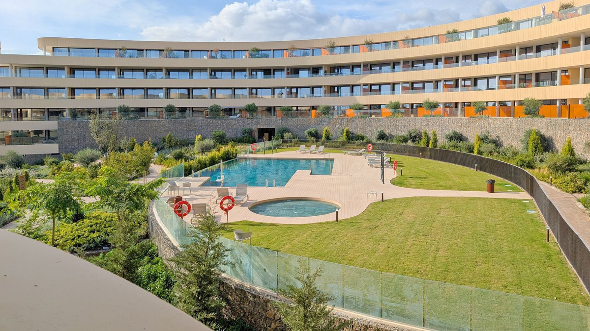 Apartamento 2 habitaciones 90m² en alquiler - Centro