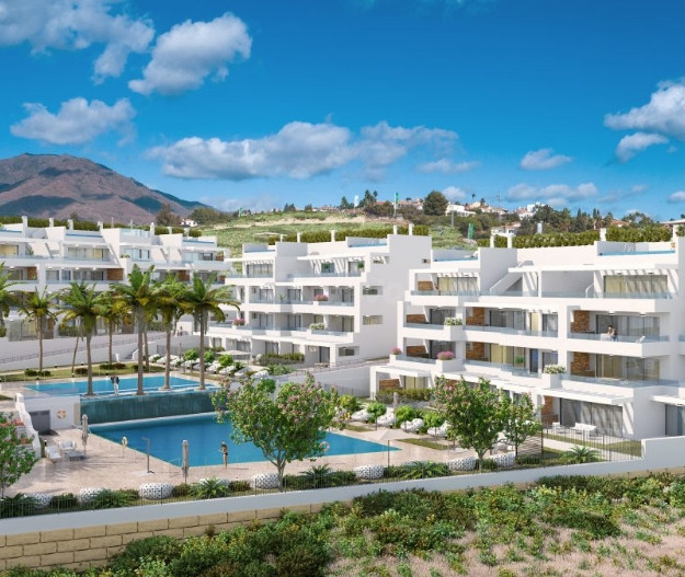 Ático 3 habitaciones 150m² en venta - Arroyo Vaquero