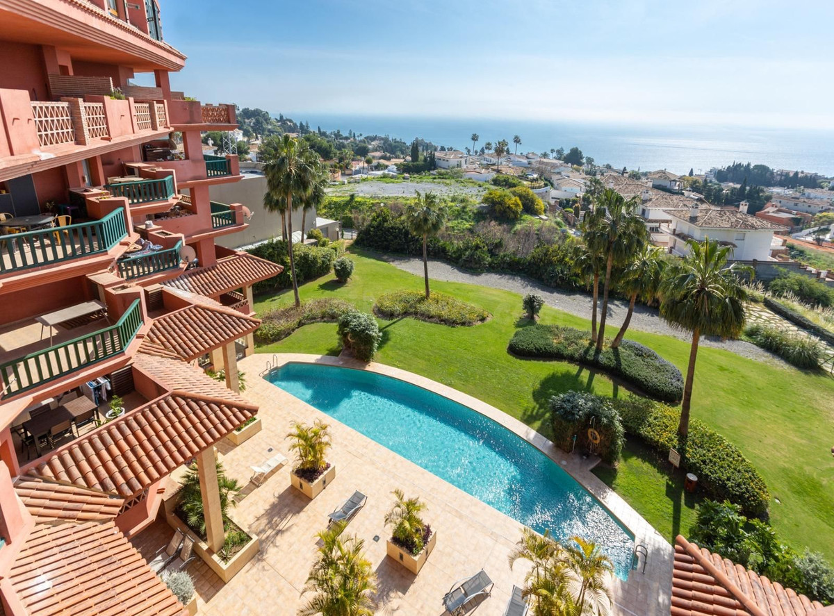 Ático Dúplex 1 habitación 94m² en alquiler - Centro