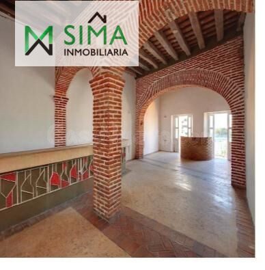 ¡Oportunidad Única de Inversión en el Centro Histórico de Cartagena!