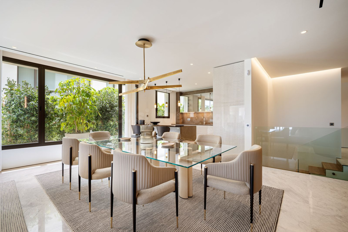Apartamento 5 habitaciones 367m² en venta - Lomas de Rio Ver - foto 5