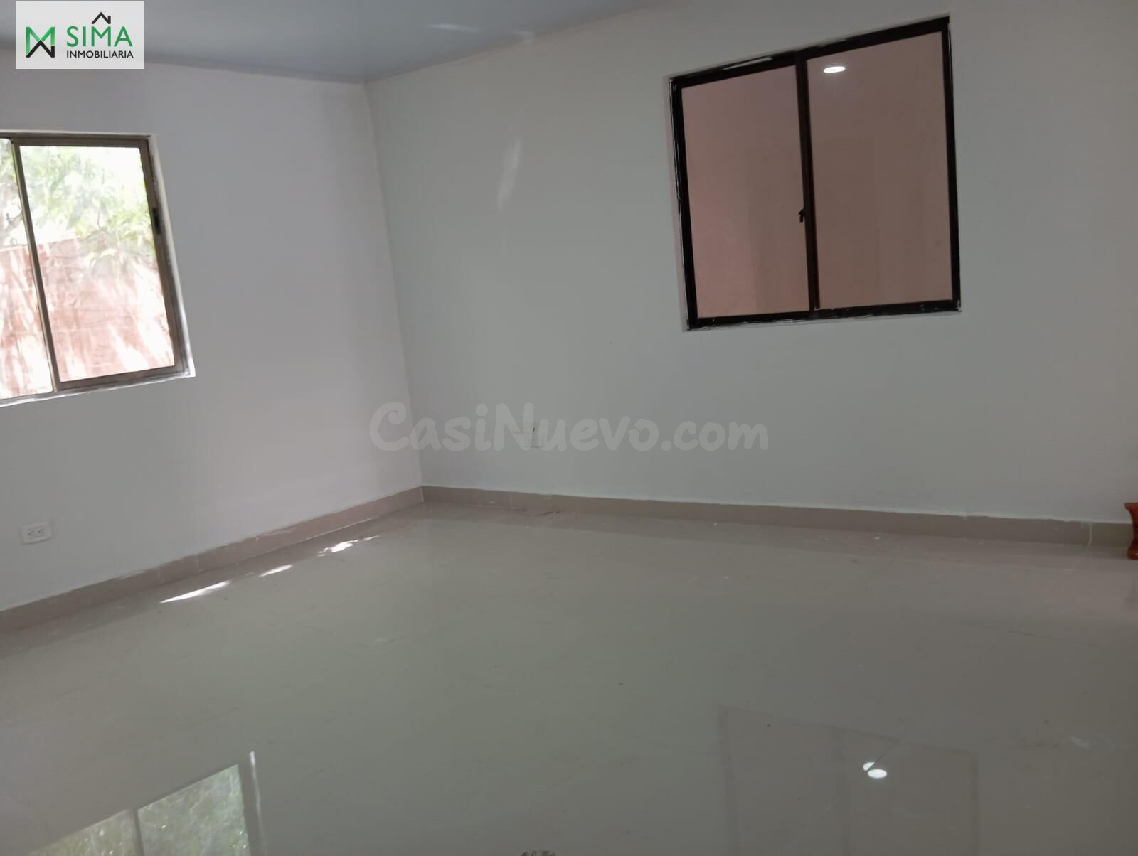 Se vende Casa en Barrio Manga- Cartagena con Área de 320 m2 - foto 2