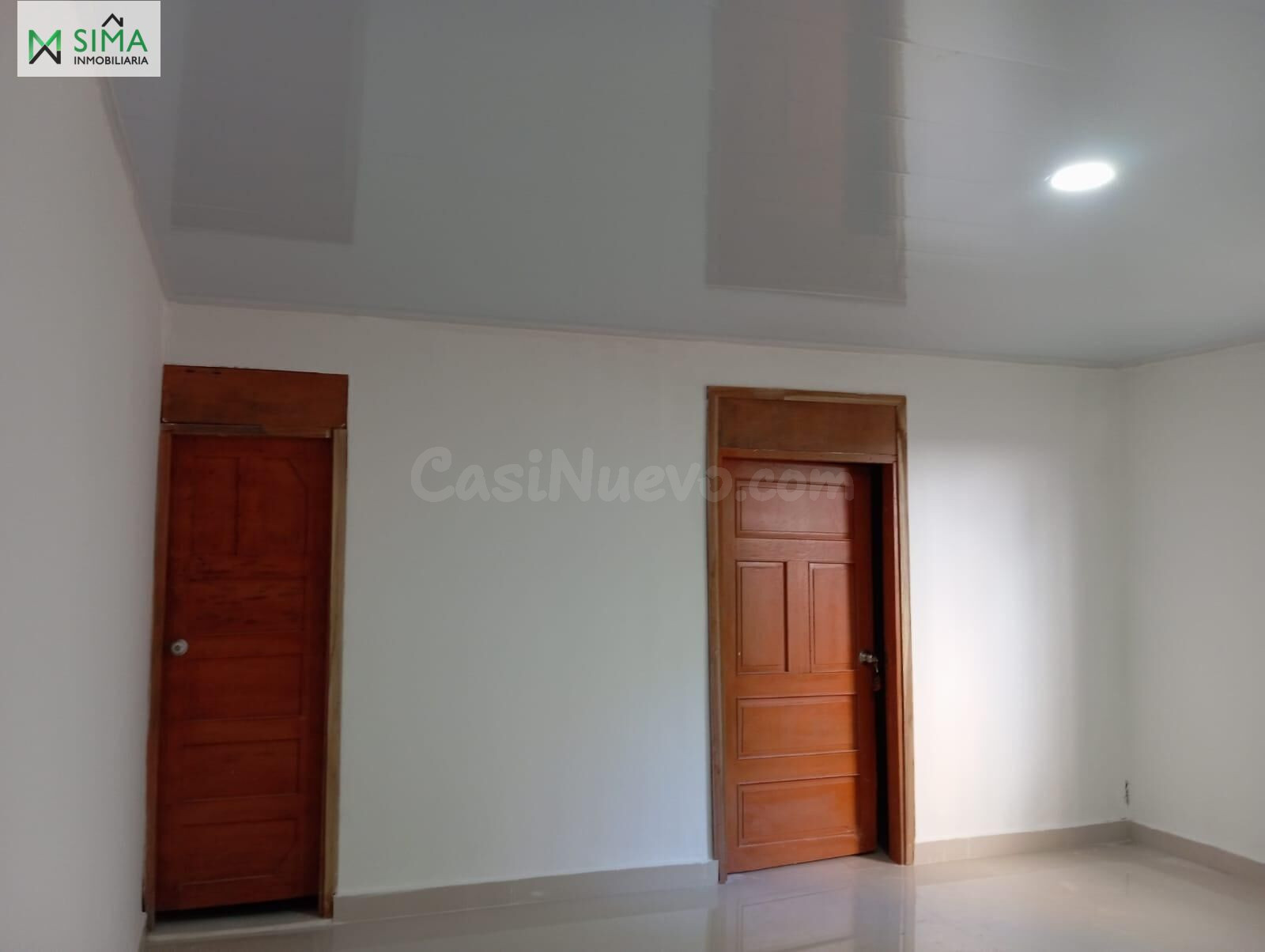 Se vende Casa en Barrio Manga- Cartagena con Área de 320 m2 - foto 3