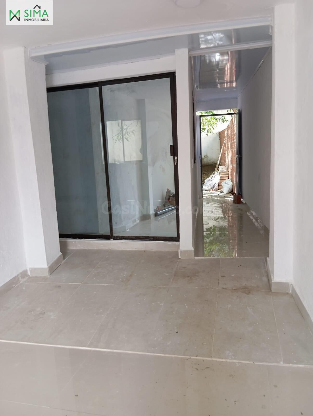 Se vende Casa en Barrio Manga- Cartagena con Área de 320 m2 - foto 4