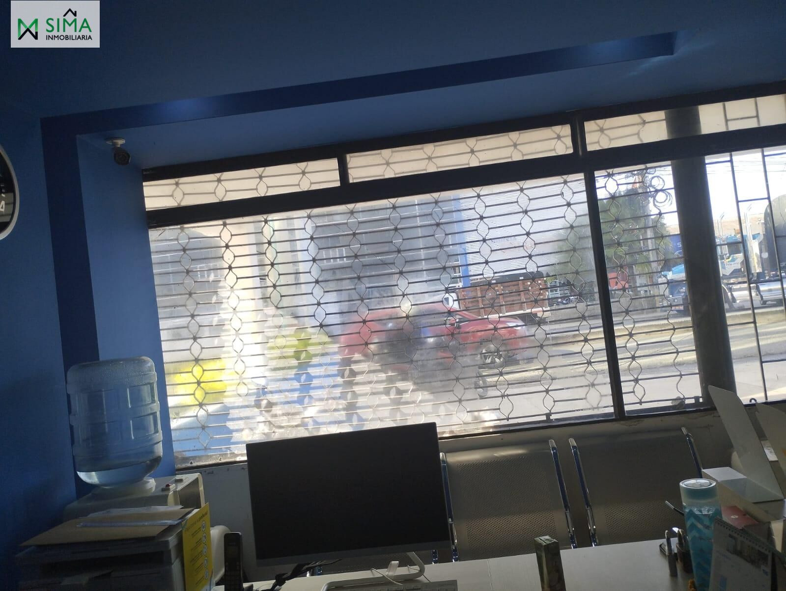 Venta o Alquiler de Local comercial en El Bosque - Cartagena - foto 3