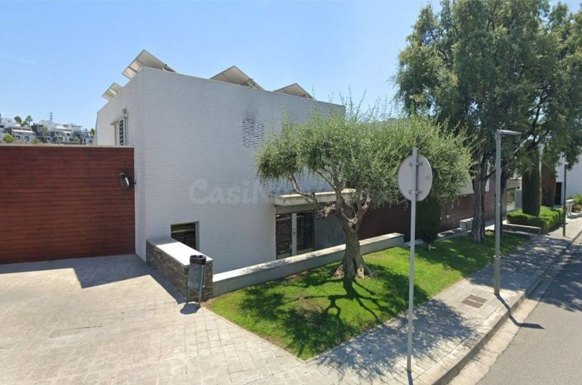 Dúplex 3 habitaciones 173m² en venta - Cases del Mar - Blaumar