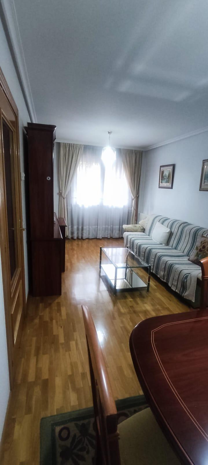 VENTA EN PONFERRADA