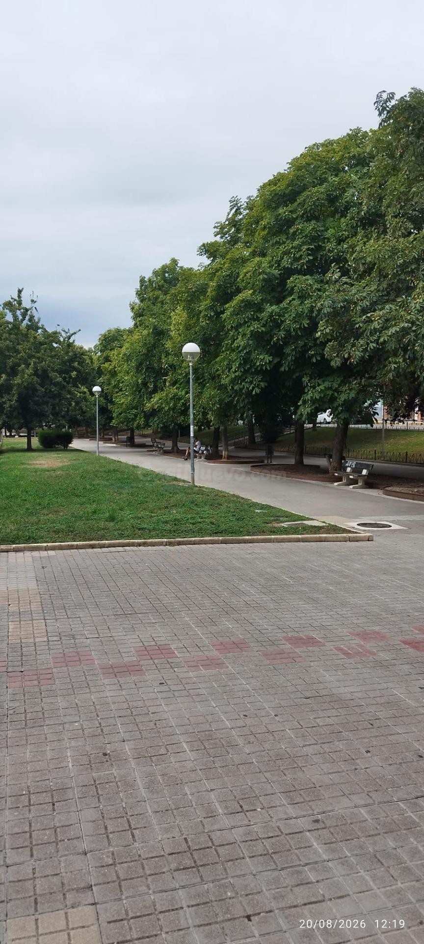 VENTA EN PONFERRADA - foto 2