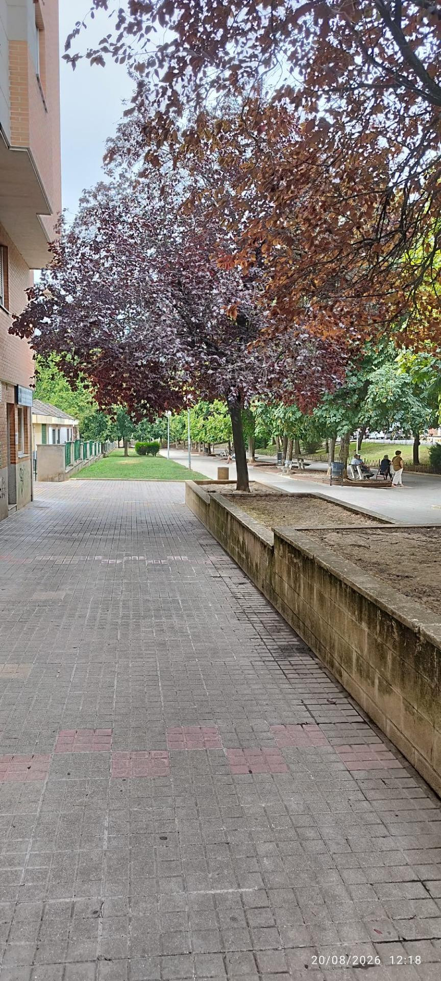 VENTA EN PONFERRADA - foto 3