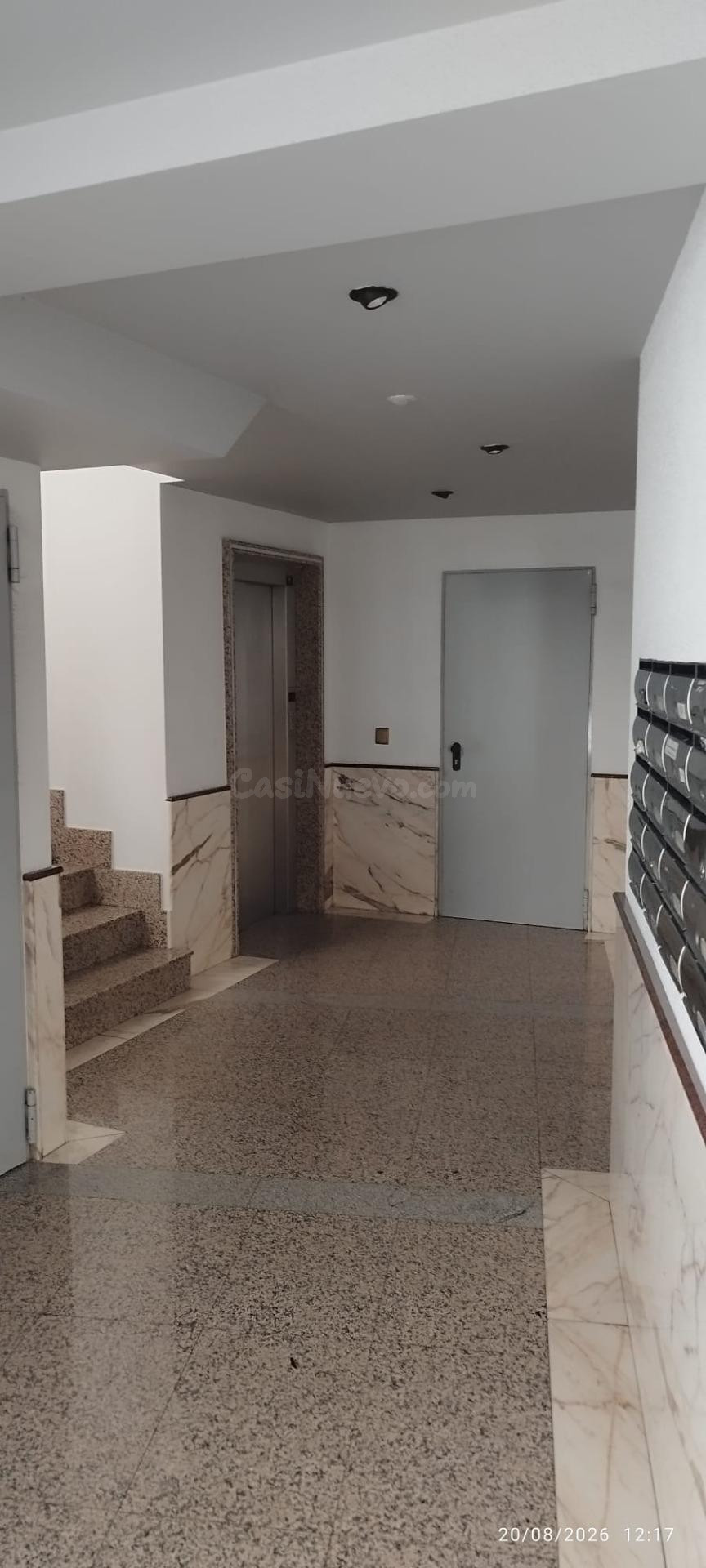VENTA EN PONFERRADA - foto 4