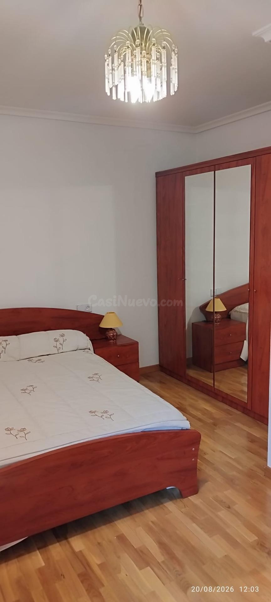 VENTA EN PONFERRADA - foto 5