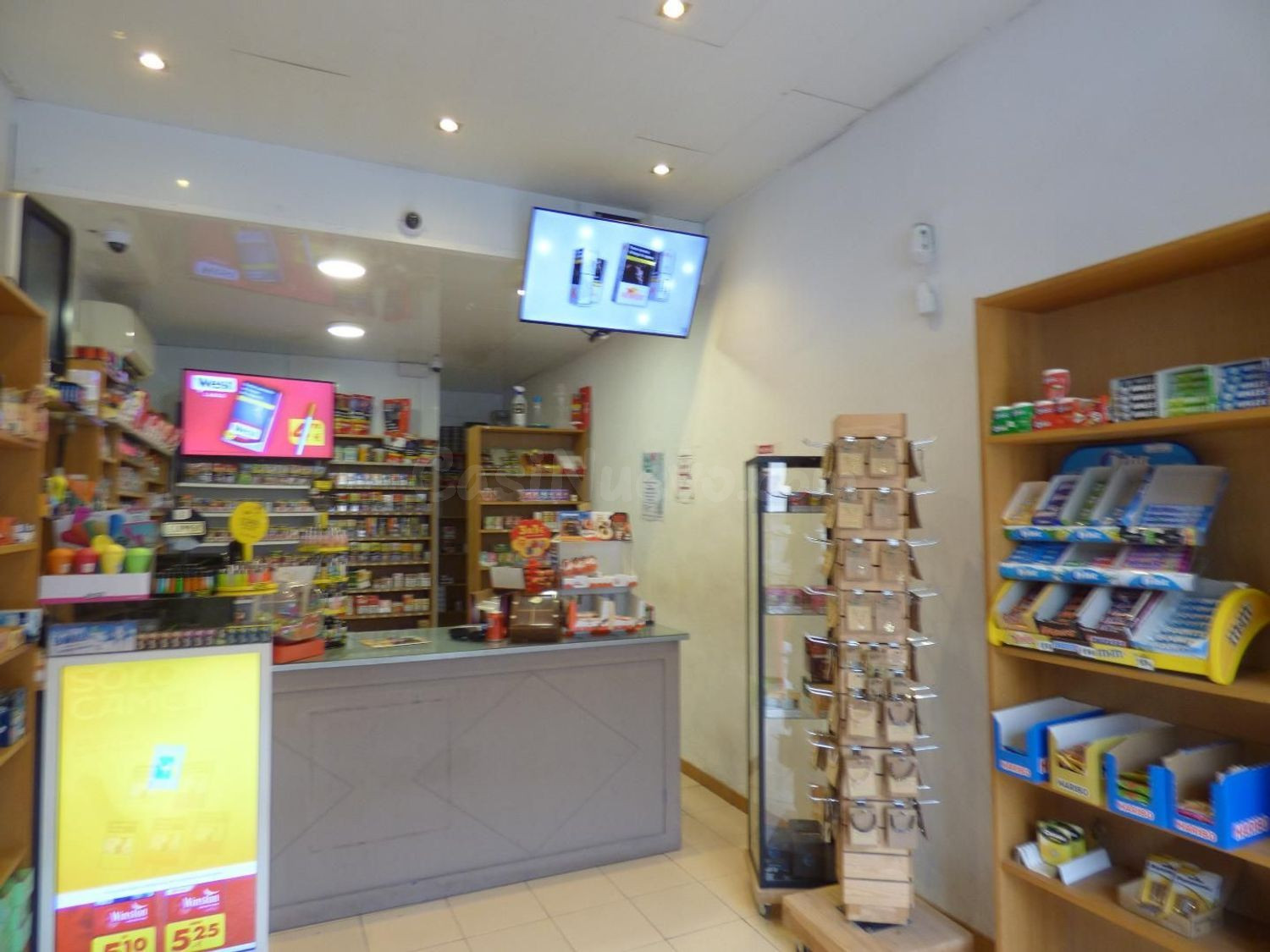 Local comercial 30m² en venta - Comunidad valenciana
