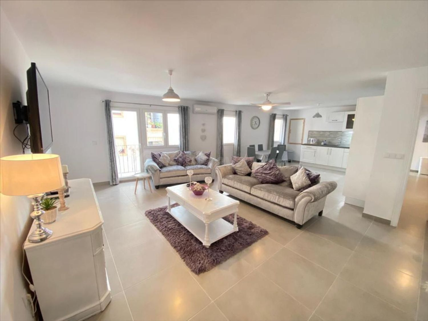 Casa 3 habitaciones 159m² en venta - Montañar I