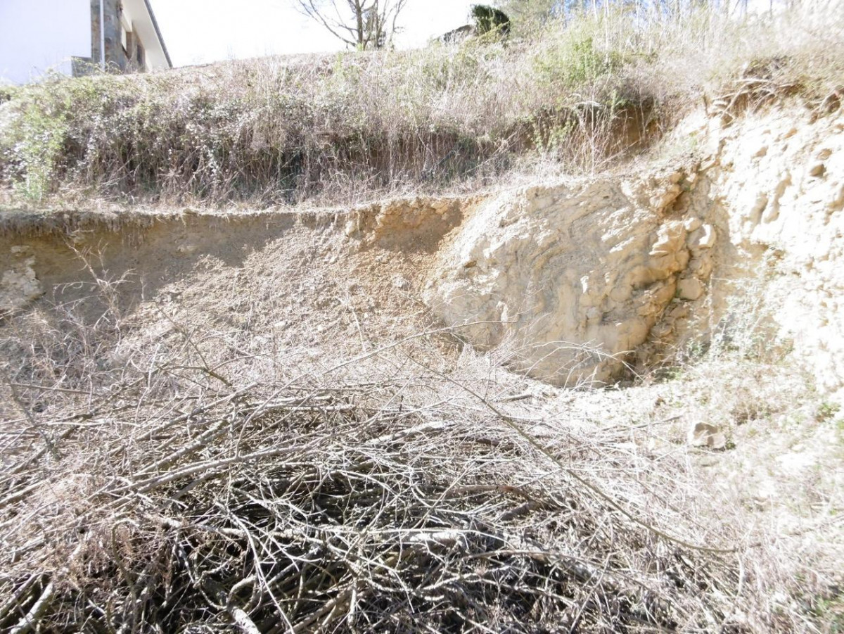 Terreno en Ripoll - foto 4