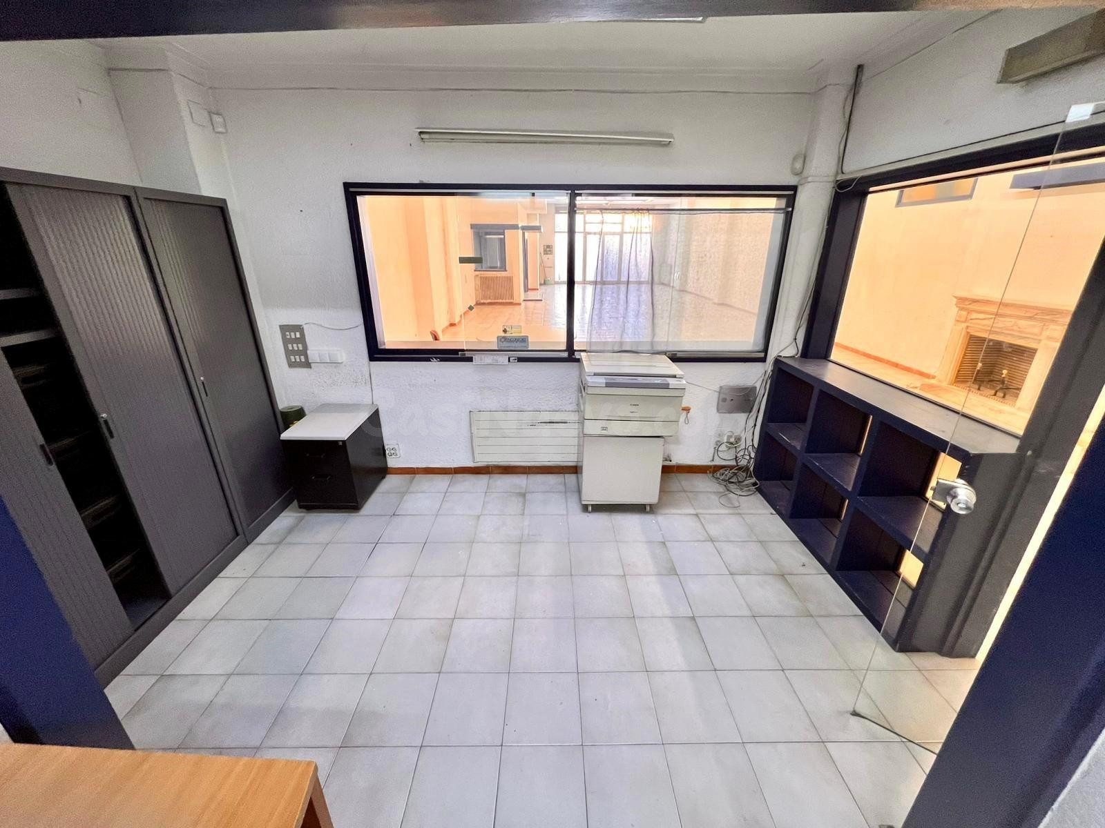Local Comercial en Figueres - foto 4
