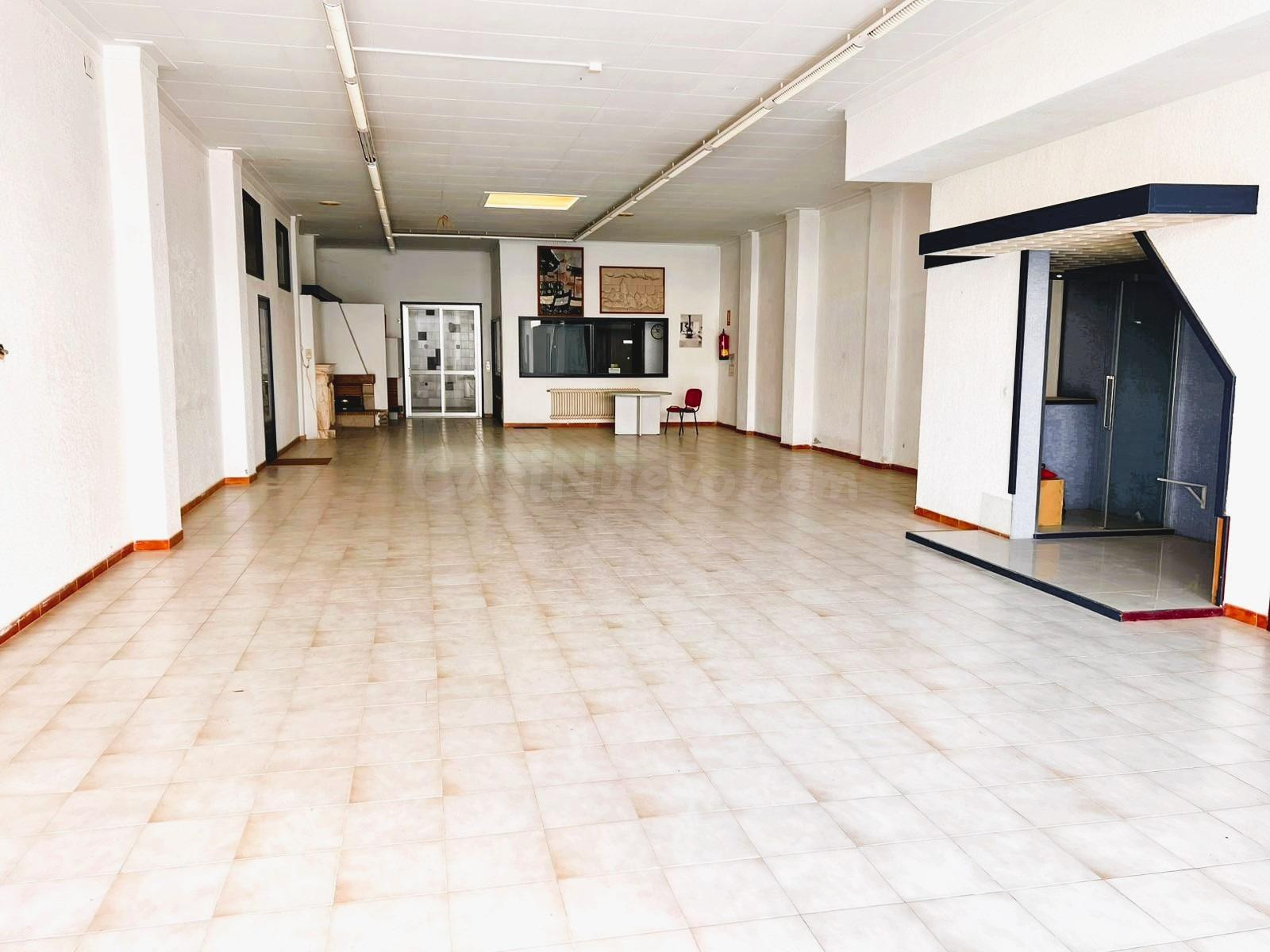 Local Comercial en Figueres - foto 5