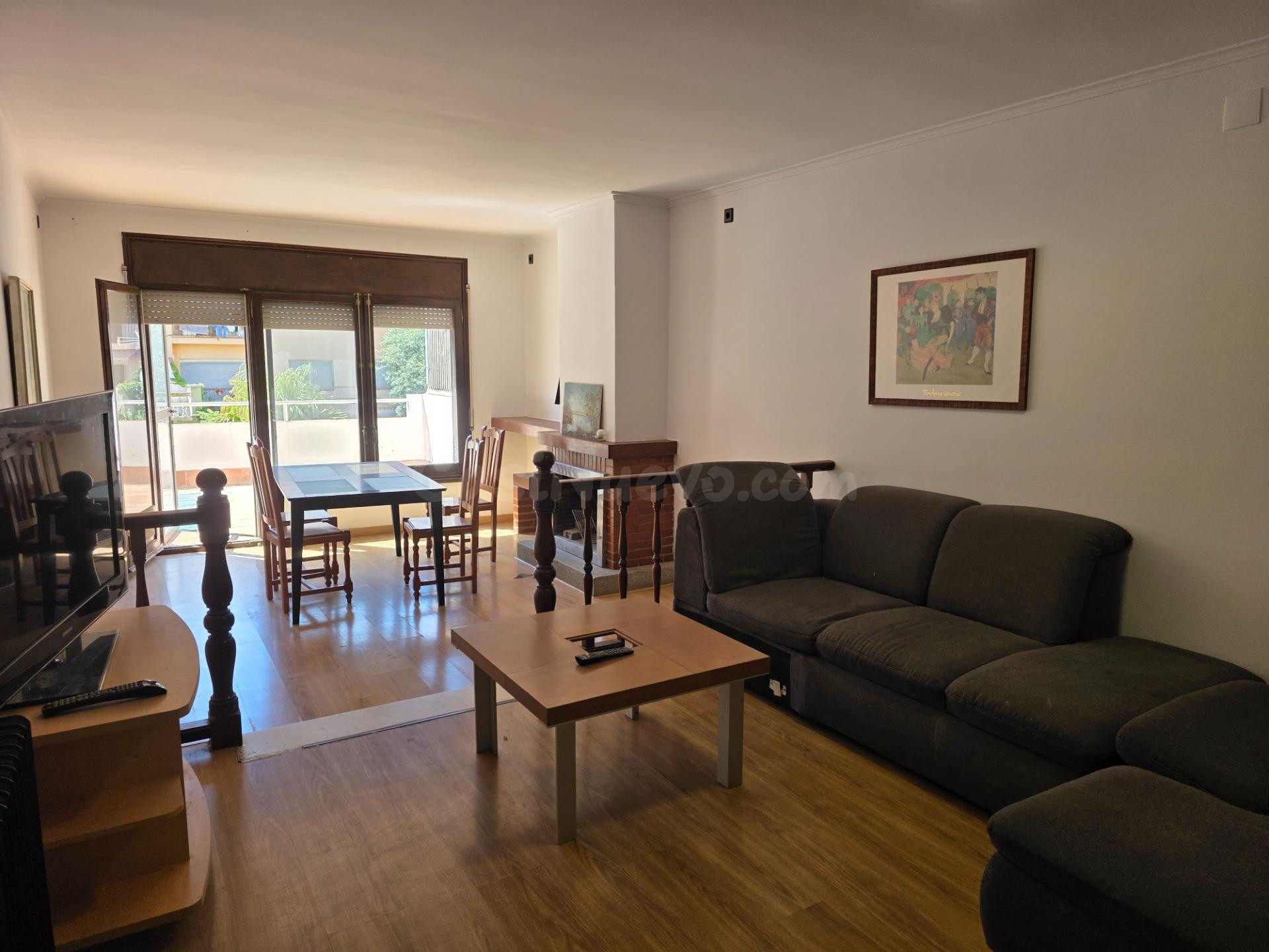 Casa en venta en La Vila, Llança - foto 2
