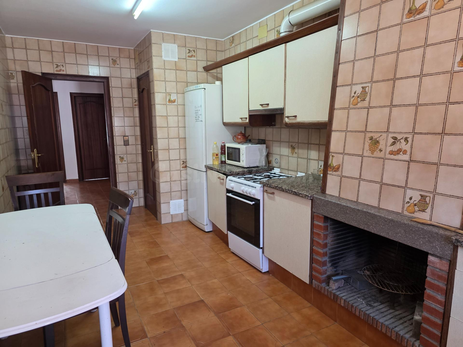 Casa en venta en La Vila, Llança - foto 3