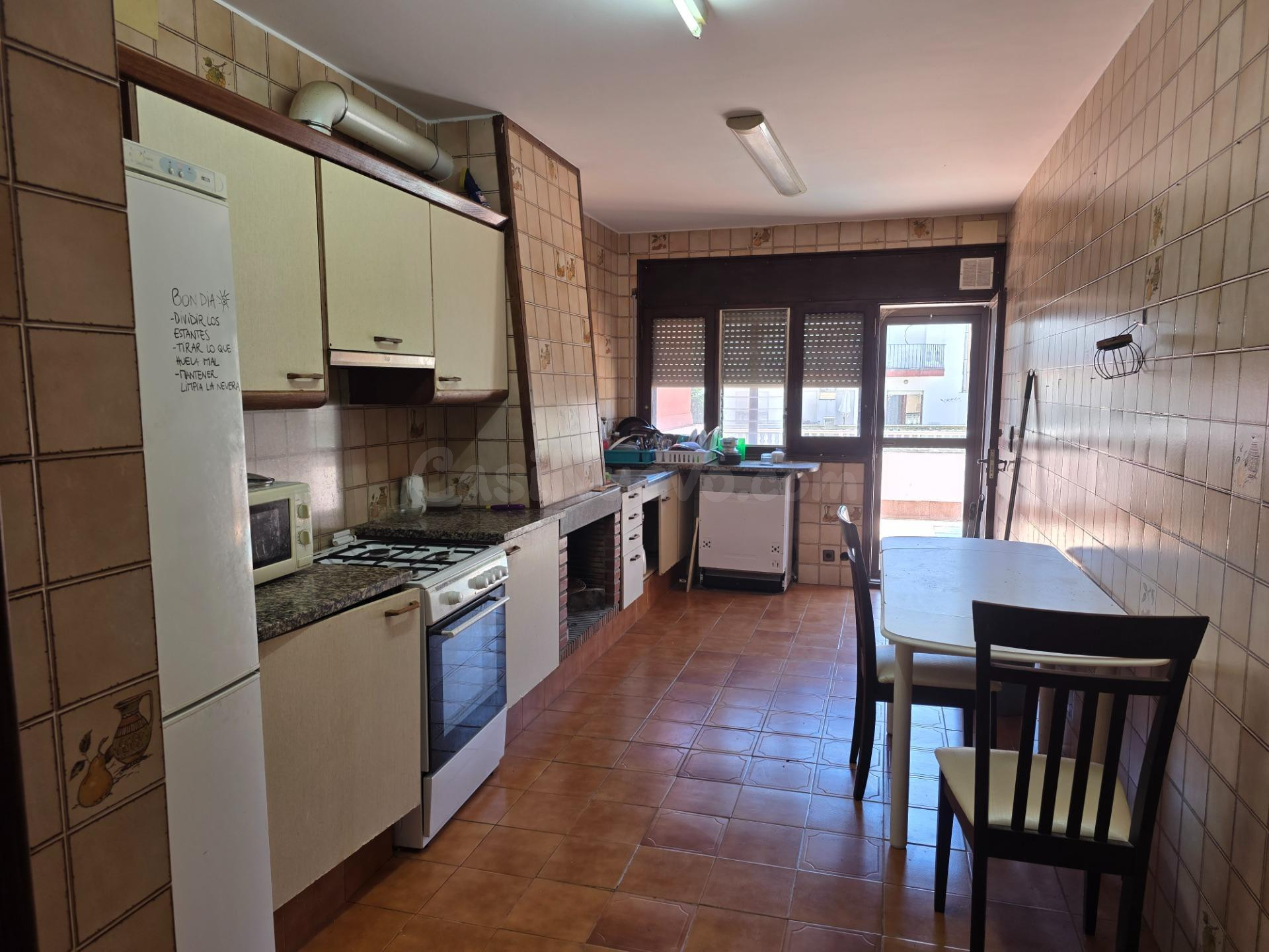 Casa en venta en La Vila, Llança - foto 4
