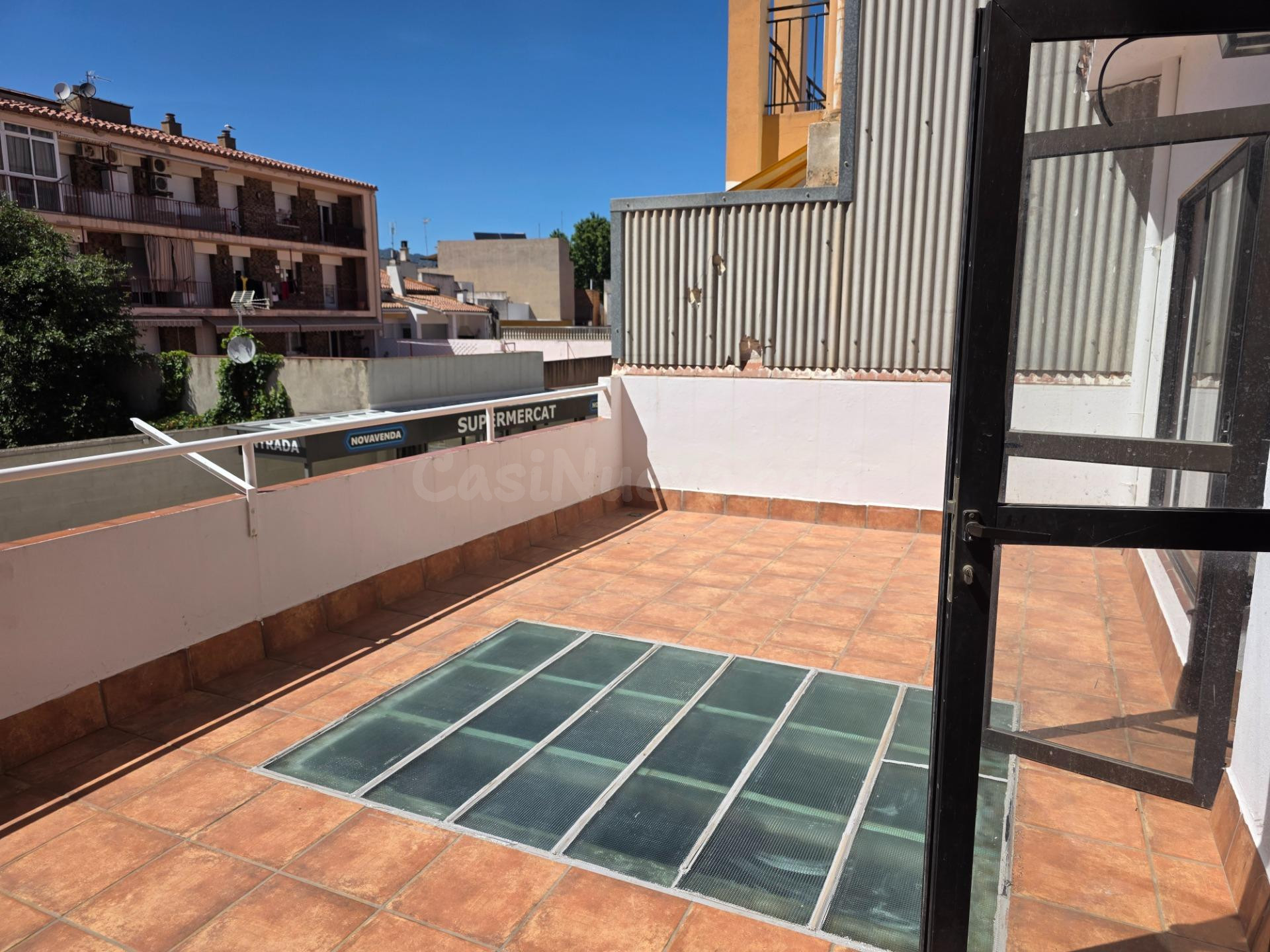 Casa en venta en La Vila, Llança - foto 5