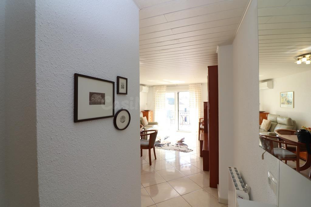Apartamento en Empuriabrava - foto 2