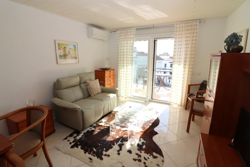 Apartamento en Empuriabrava - foto 3