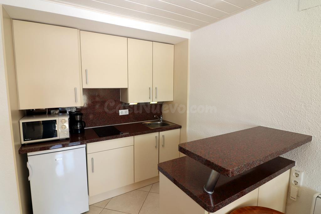 Apartamento en Empuriabrava - foto 4