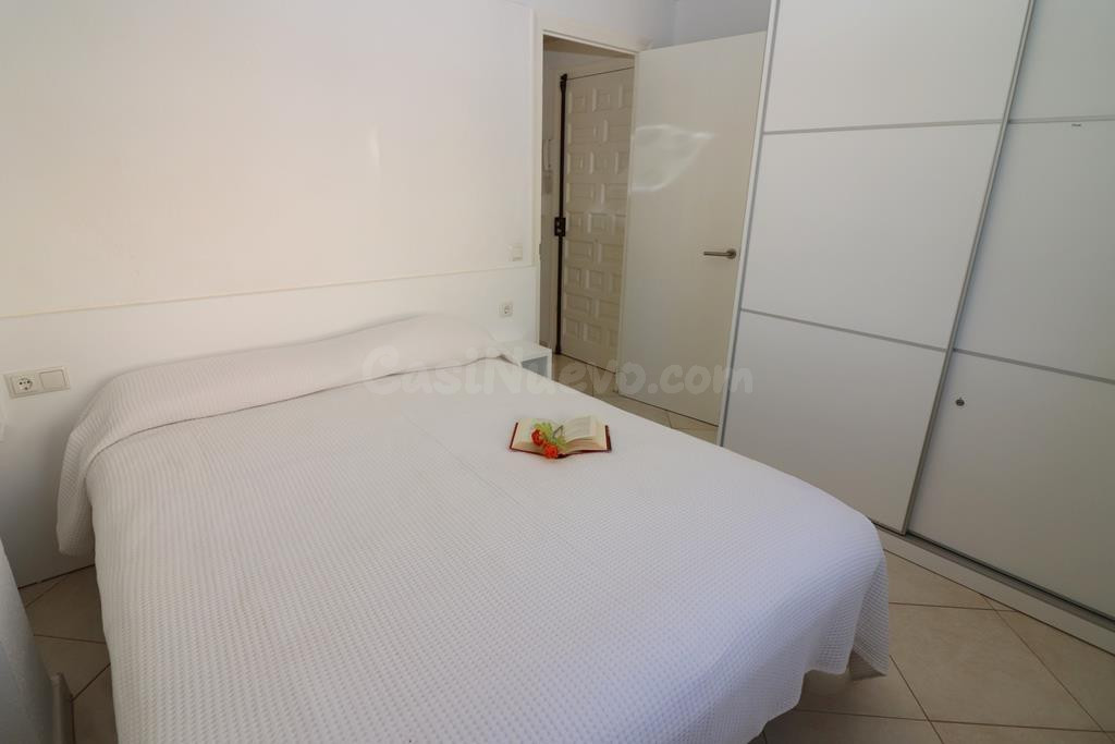 Apartamento en Empuriabrava - foto 5