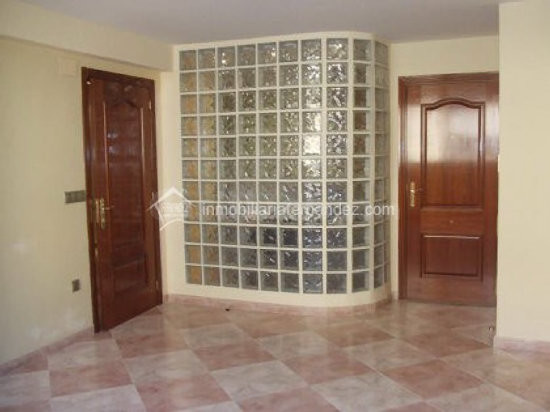 Oficina 31m² en alquiler - Centro