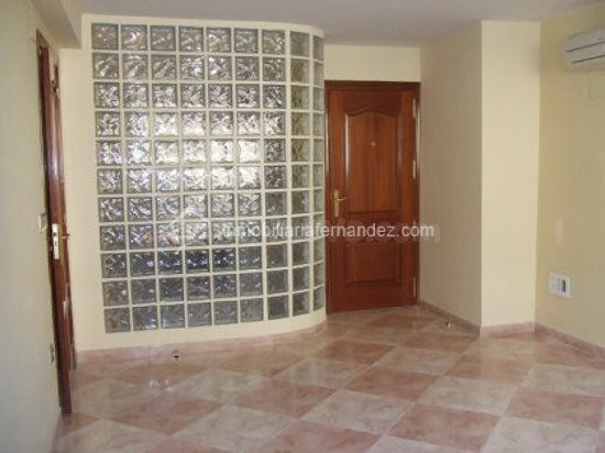 Oficina 31m² en alquiler - Centro - foto 4