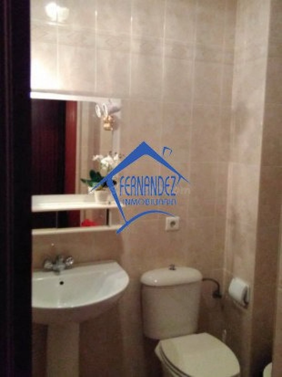 Piso en alquiler ideal para estudiantes en Nuevo Cáceres – 4 - foto 2