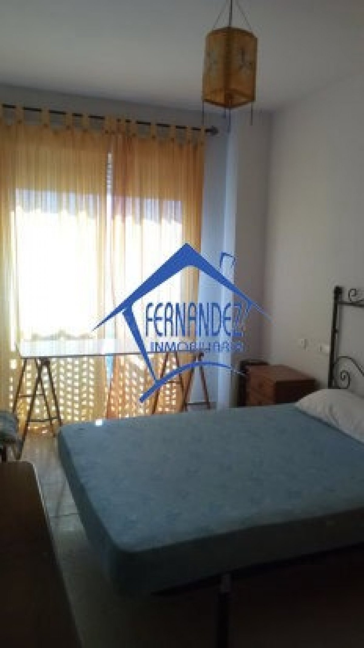 Piso en alquiler ideal para estudiantes en Nuevo Cáceres – 4 - foto 5