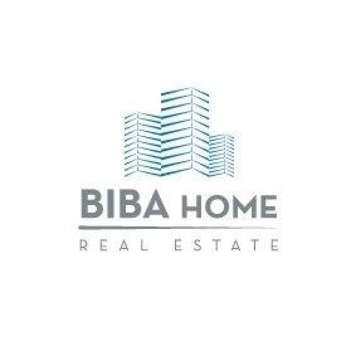 BIBA HOME VENDE CHALET EN ALCALA DE HENARES. ZONA PARQUE O D - foto 2