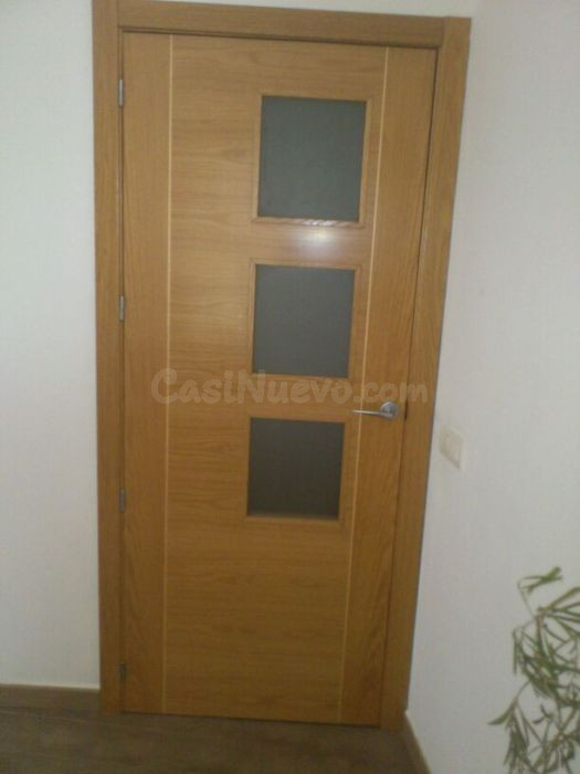 Casa 3 habitaciones 170m² en venta - Arroyomolinos