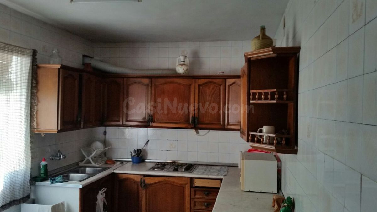 Casa 7 habitaciones 600m² en venta - Alcuéscar - foto 5