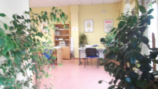 Oficina en venta en el Casar de Cáceres