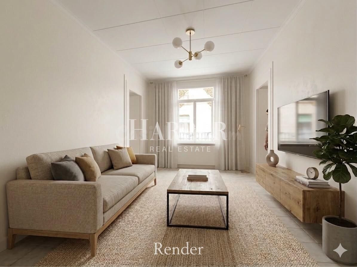 Piso en venta en Calle Obradors - foto 3