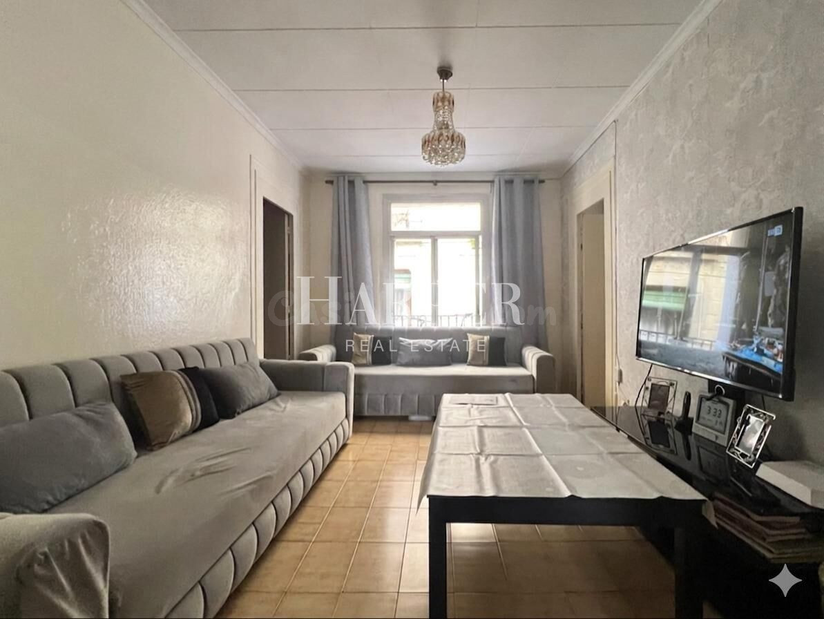 Piso en venta en Calle Obradors - foto 4