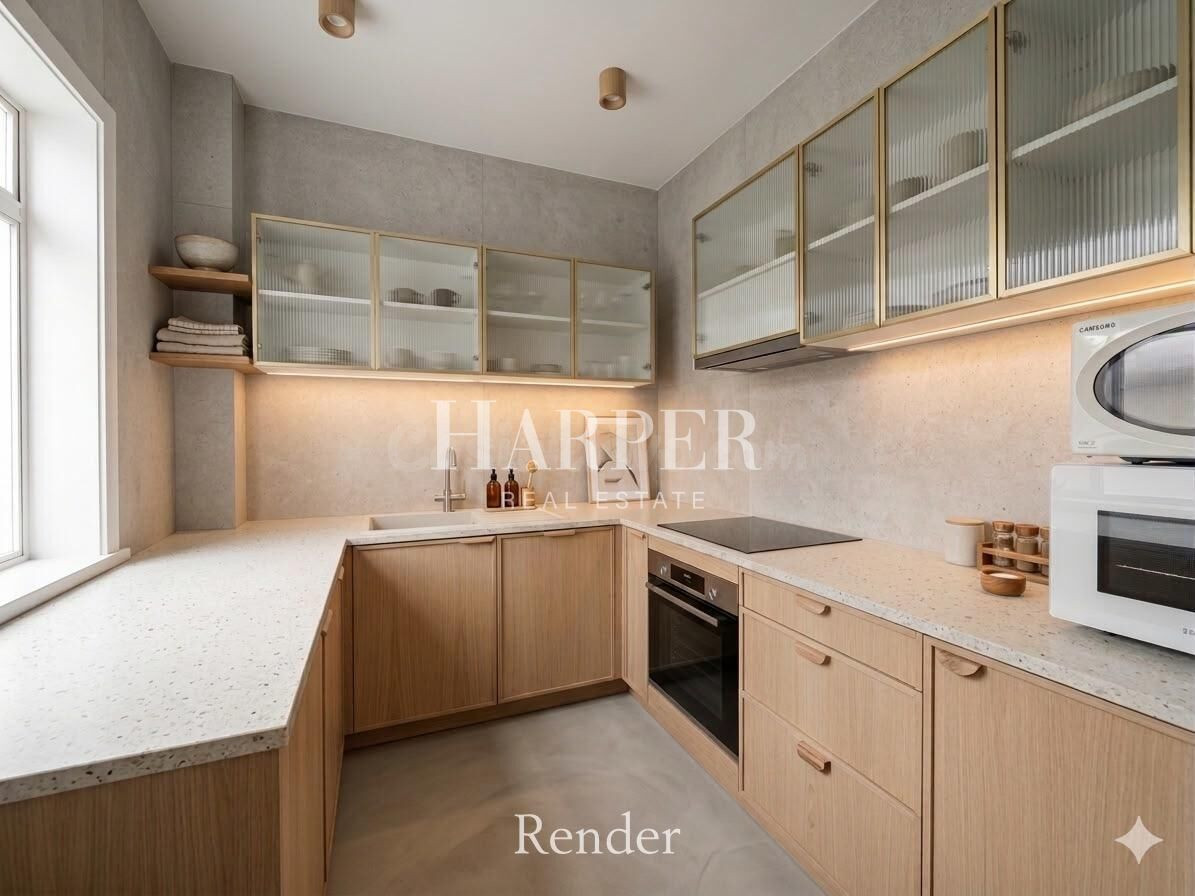 Piso en venta en Calle Obradors - foto 5