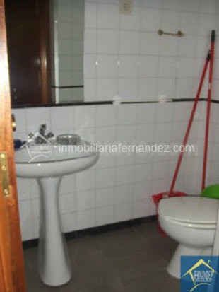 Oficina 48m² en alquiler - FRATRES - foto 3