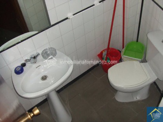 Oficina 48m² en alquiler - FRATRES - foto 4