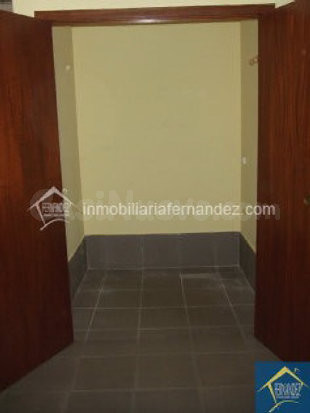 Oficina 48m² en alquiler - FRATRES - foto 5