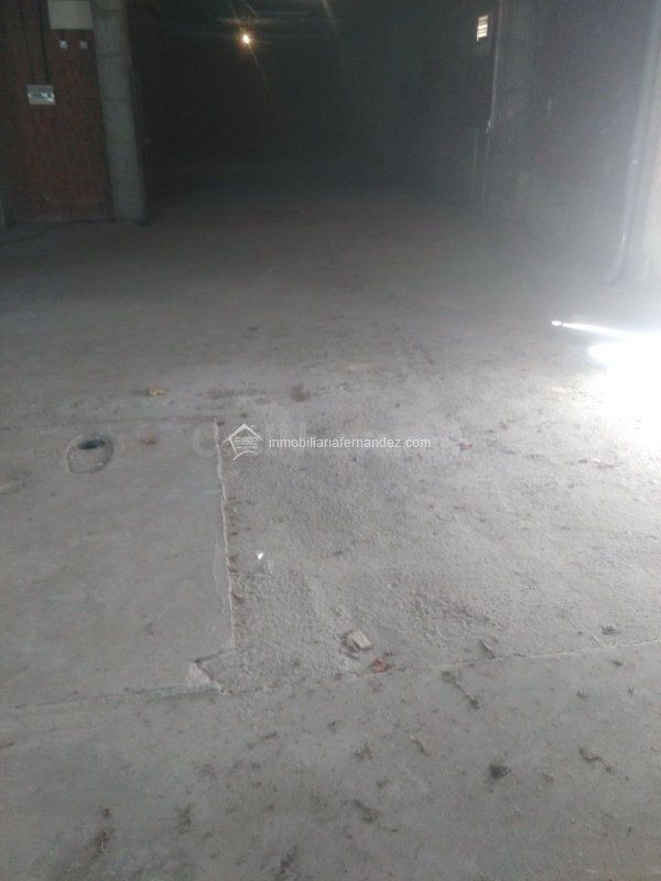 Local comercial 130m² en alquiler - PERU