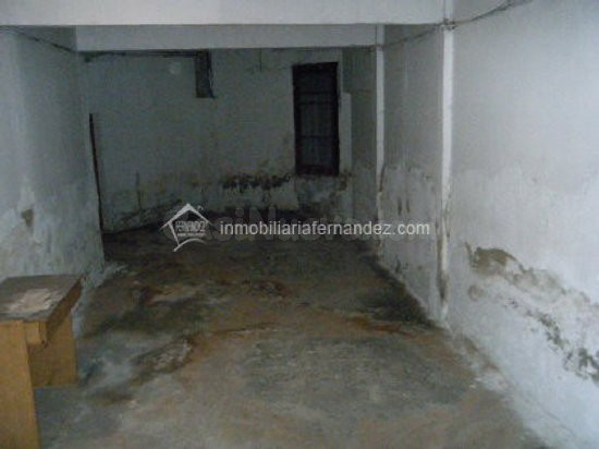 Local comercial 190m² en alquiler - COLON - foto 2