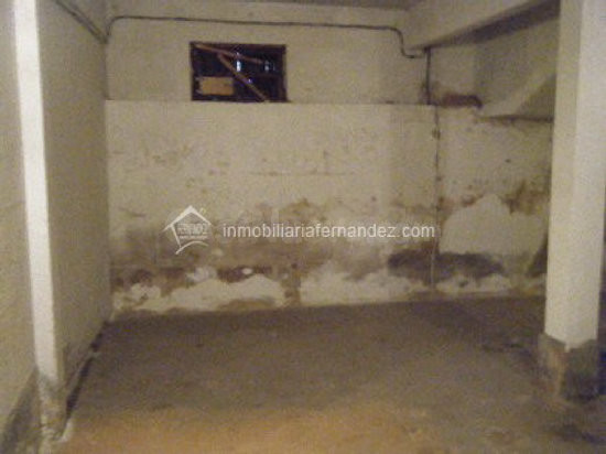 Local comercial 190m² en alquiler - COLON - foto 3