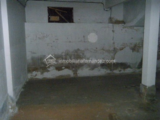 Local comercial 190m² en alquiler - COLON - foto 4