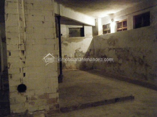 Local comercial 190m² en alquiler - COLON - foto 5