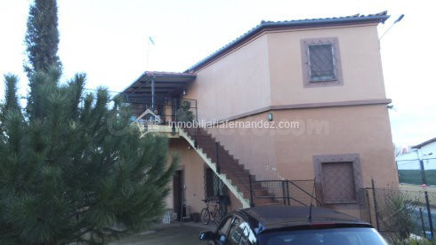 Nave industrial 4 habitaciones 1500m² en alquiler - ALDEA MO - foto 2