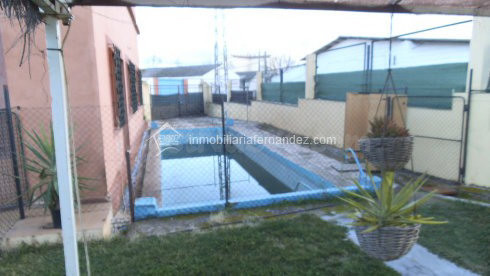 Nave industrial 4 habitaciones 1500m² en alquiler - ALDEA MO - foto 5