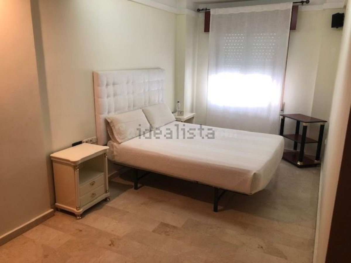 Apartamento en el centro - foto 3